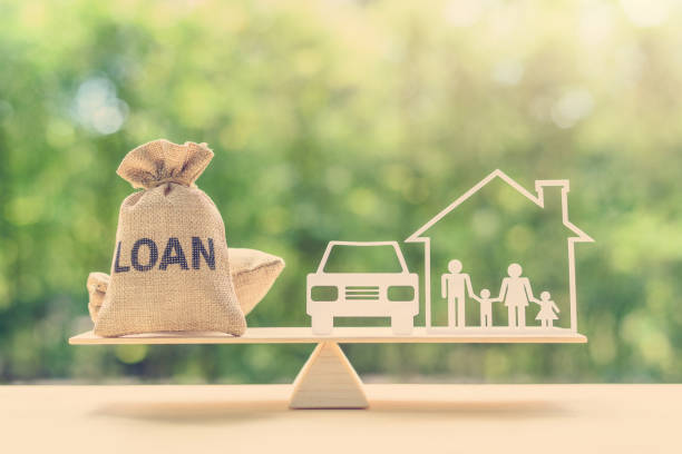 Best Unsecured Loans  in Perris, CA