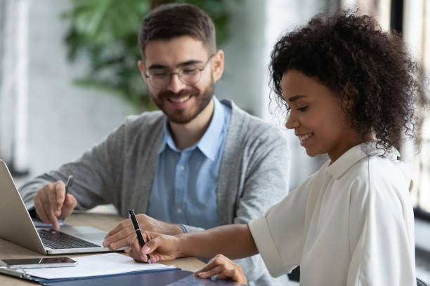 Perris, CA Loan Agency Company