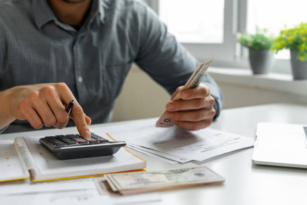Best Unsecured Loans  in Perris, CA