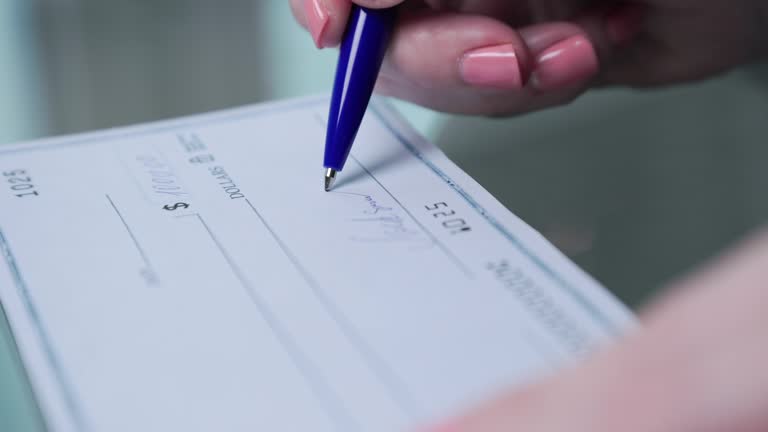 Best Home Equity Loans  in Perris, CA
